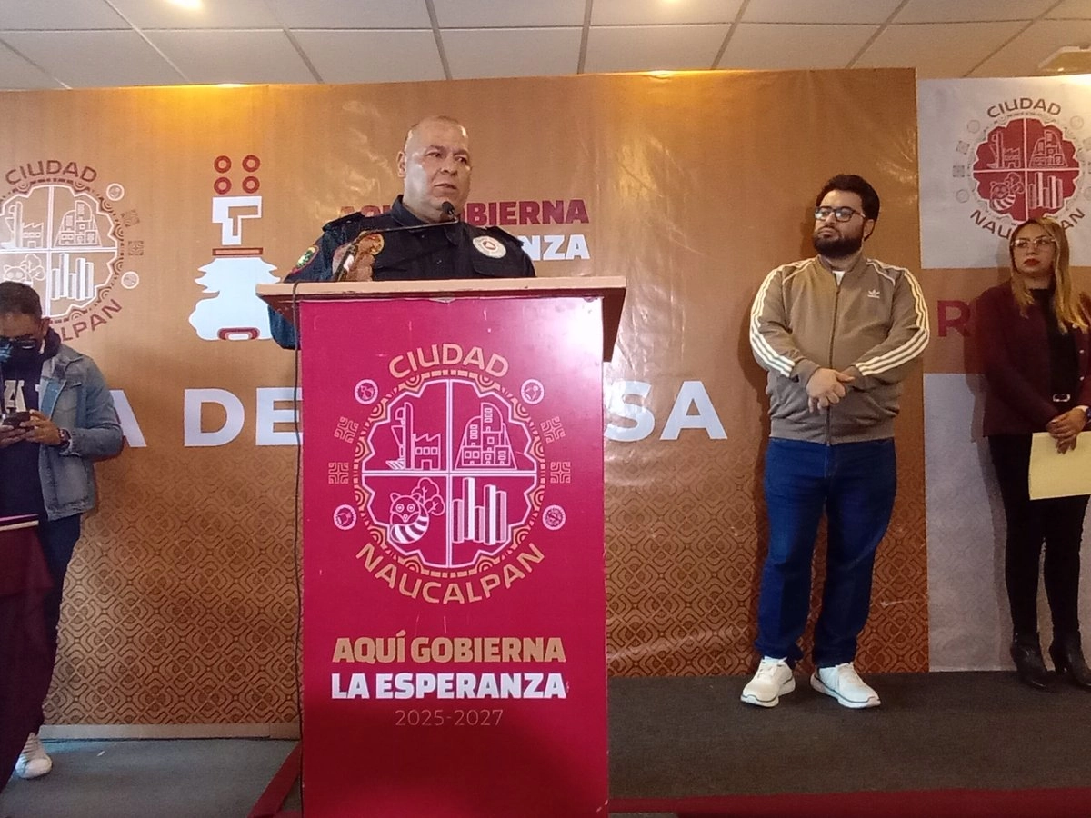  PCyB está a disposición de aquellos colonos que desean que sus casas sean revisadas. Foto 