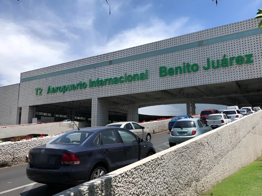 Según fuentes, la agresión fue por una supuesta discusión que tuvieron dos hombres. Foto Luis Castillo / Archivo