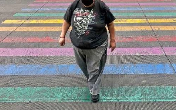 Uno de cada ocho adultos tiene diabetes, y la hipertensión afecta a uno de cada cuatro, por lo cual las enfermedades metabólicas representan un desafío sanitario urgente ante su alta prevalencia. 