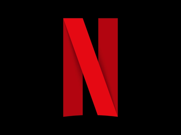 Netflix solo divulgó las fechas de estreno de diez películas, todas programadas entre principios de enero y mediados de marzo. Imagen tomada del Facebook de la compañía