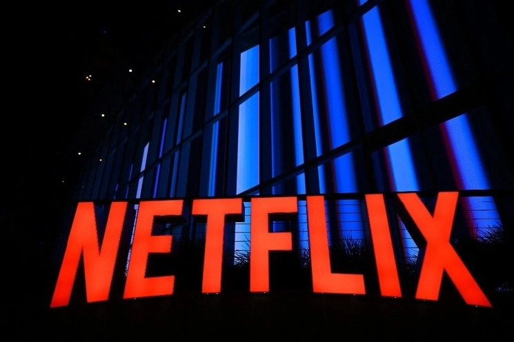 El gigante del streaming estadunidense Netflix difundirá en Estados Unidos los Mundiales femeninos de futbol de Brasil-2027 y de Estados Unidos-2031, confirmando así su apuesta por el deporte, anunció la FIFA. Foto Afp / Archivo