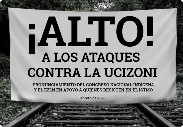 ONG's y la sociedad condenaron los recientes ataques a balazos contra los pobladores. Foto La Jornada/ archivo