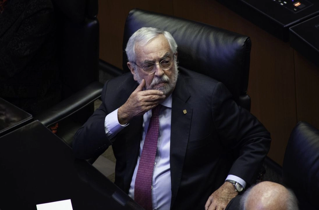 El fallo otorgado el pasado 28 de febrero señala que ambos funcionarios universitarios demandados debían pagar dicho monto en un lapso de cinco días posteriores a la resolución, derivado del daño moral que le causaron con sus “falsas declaraciones”.