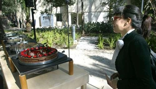 Para el Colectivo de Trabajadores Capítulo 3000, la conservación del acervo requiere de presupuesto y de personal calificado, aquello que ha perdido la Fonoteca con el recorte al cual ha sido sometida. Foto Marco Peláez / Archivoi