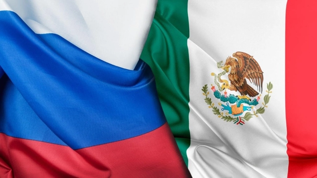 La SRE indicó qué “verificó si entre las personas fallecidas o lesionadas en este lamentable hecho había alguna de nacionalidad mexicana; de la información recolectada, y tras hacerse públicas las listas de víctimas, se pudo constatar que ningún connacional resultó afectado”. Foto @EmbRusiaMexico