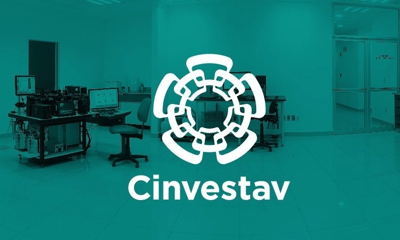 Ninguno de los proyectos en curso del Centro de Investigación y de Estudios Avanzados, incluidos los 123 que eran financiados por su Fideicomiso, será suspendido o cancelado. “Esa es una de nuestras prioridades”, aseguró el director general de dicho Centro, José Mustre de León. Imagen del Twitter de @cinvestav