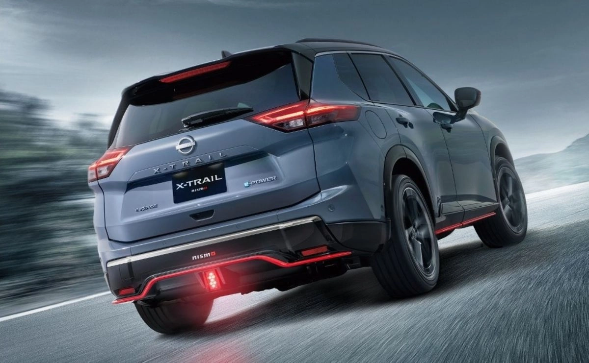 La empresa no ha revelado cuántos puestos de trabajo se verán afectados.