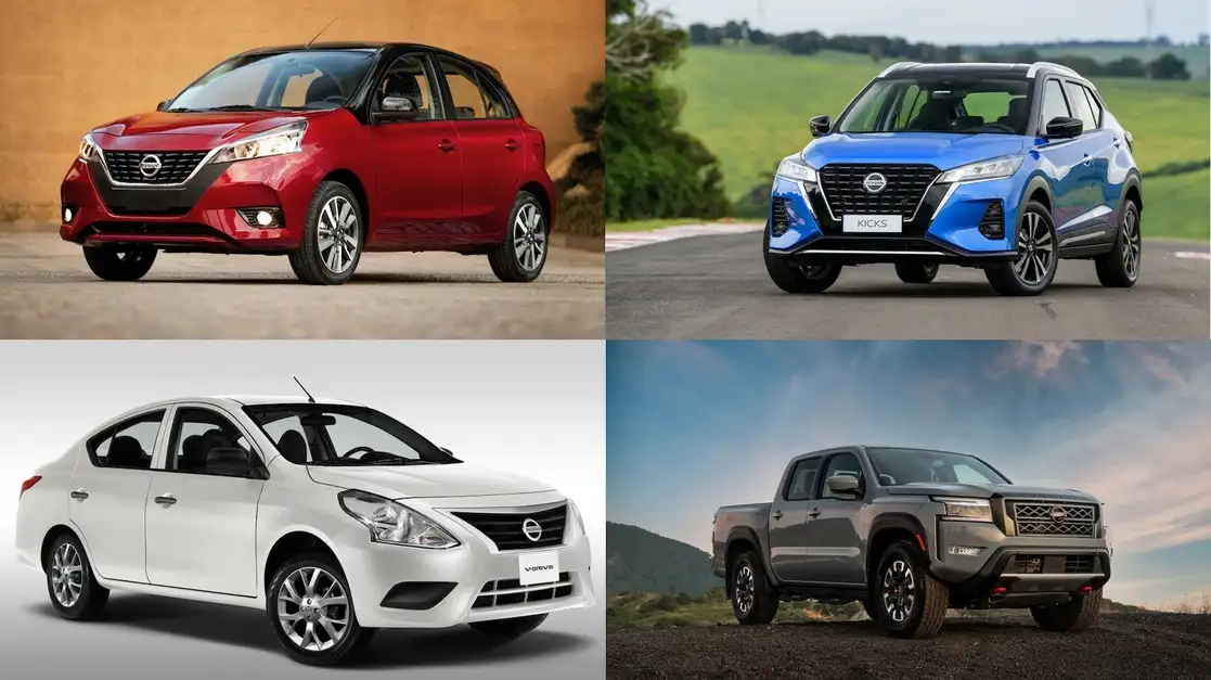 Nissan Mexicana anunció la llegada de e-POWER a nuestro mercado, lo que significa un gran hito convirtiendo a México en el primer país de la región en integrar dicha tecnología.
Fotos. Cortesía Nissan Mexicana.
