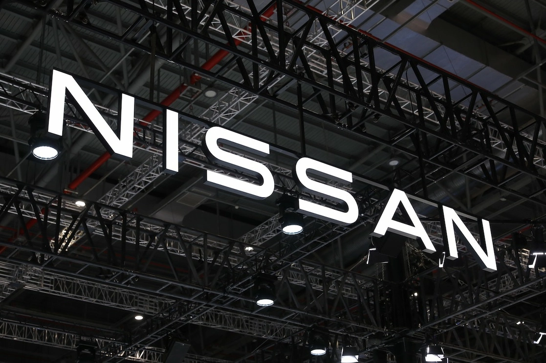 Foto. Cortesía Nissan.