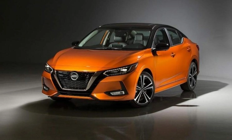El Nissan Sentra 2020 ha sido rediseñado por completo, y apuesta a una mayor tecnología, seguridad y desempeño para conquistar el segmento d e los sedanes medianos en México.
Fotos. Cortesía Nissan Mexicana.