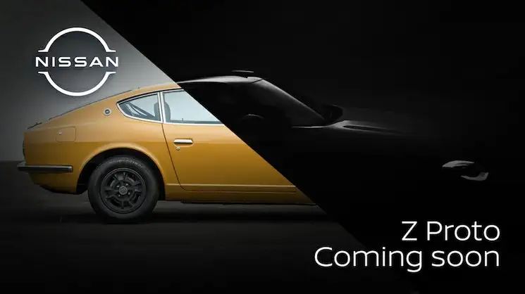La nueva estirpe de este coupé deportivo combinará el poderoso legado de diseño de sus antecesores, con formas mas vanguardistas, mayor lujo y lo último en tecnología y un renovado tren motriz para situarlo a la par del BMW Z4, Toyota Supra y el Audi TT.
Fotos. Cortesía Nissan.
