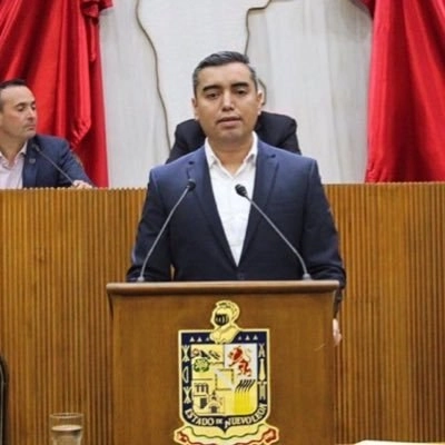 Las modificaciones a la ley fueron propuestas en enero por el diputado local del PES,  Juan Carlos Leal. Foto @CarlosLealMx