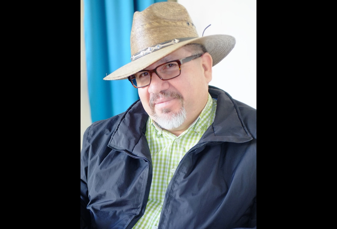A un lustro del asesinato sólo habrá justicia completa cuando el autor intelectual del homicidio, Dámaso López Serrano, El Mini Lic, sea llevado a juicio y sentenciado en México, afirma la abogada Sara Mendiola, coadyuvante de la FGR y asesora jurídica de la familia del reportero. Foto Andrea Miranda