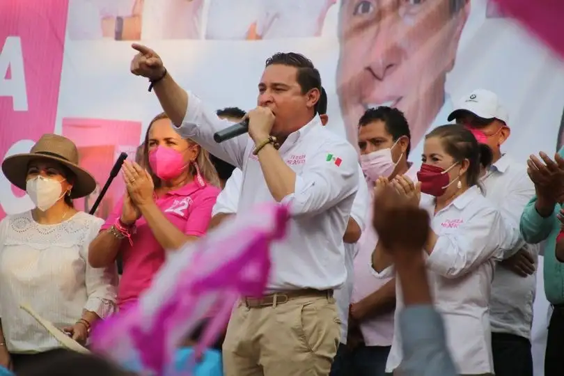Imagen