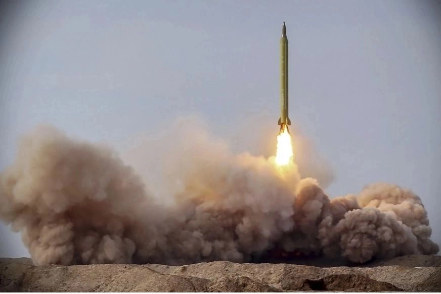 La seguridad la generará la limitación absoluta de la producción, de la venta y la proliferación de cualquier tipo, por mínimo que sea, de armamento nuclear. Foto