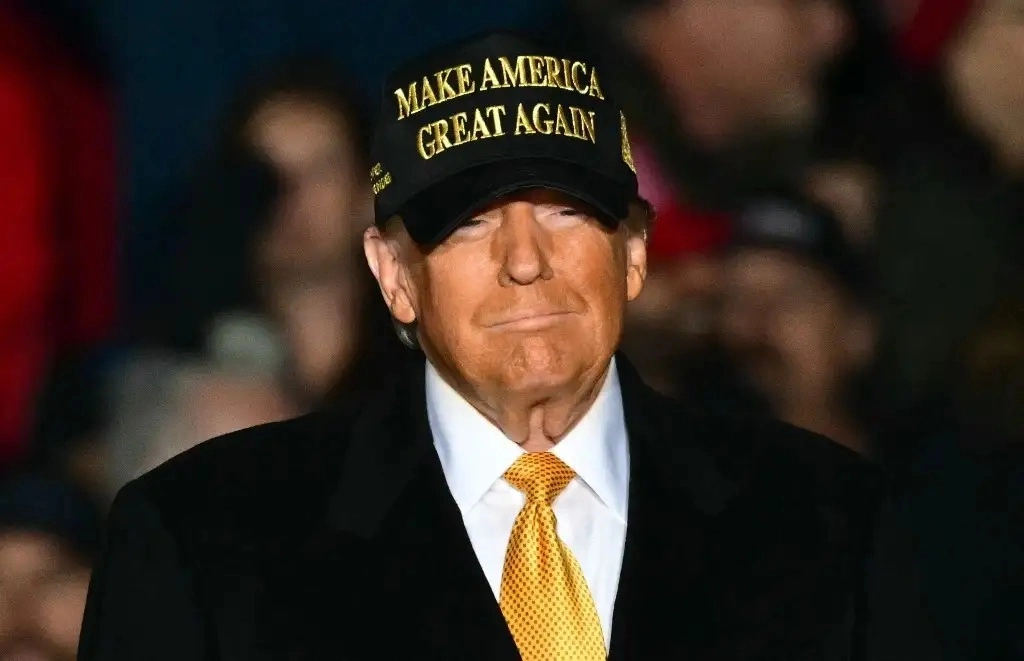 Las discusiones preliminares se han centrado en gran medida en varios sectores clave que el equipo de Trump quiere traer de vuelta a Estados Unidos, dijeron las fuentes a The Washington Post. Foto Afp / Archivo 