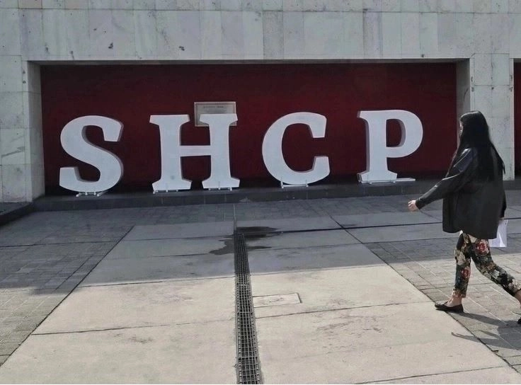 Los gobiernos, de derecha o izquierda, se han unificado por su aversión a las reformas, en primer término la hacendaria. Foto