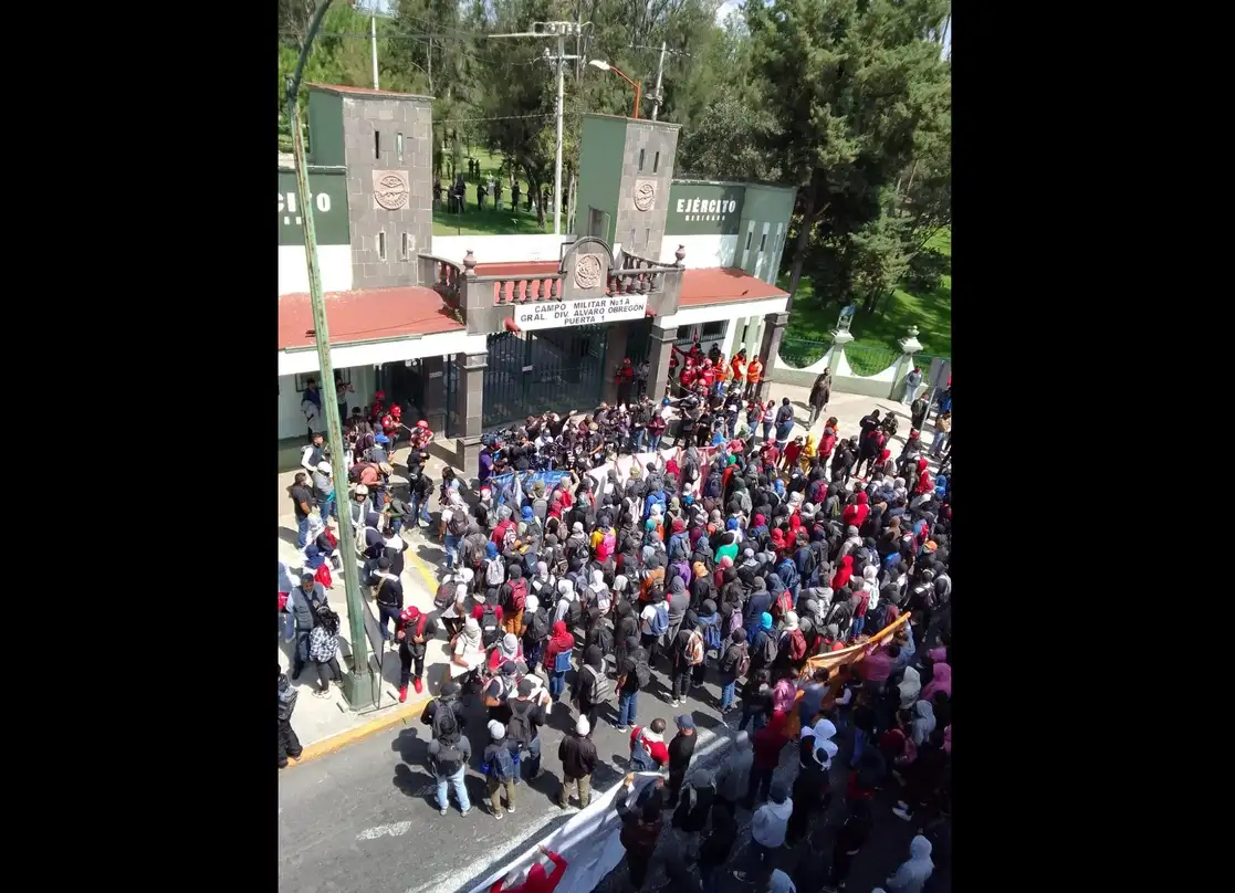 Imagen