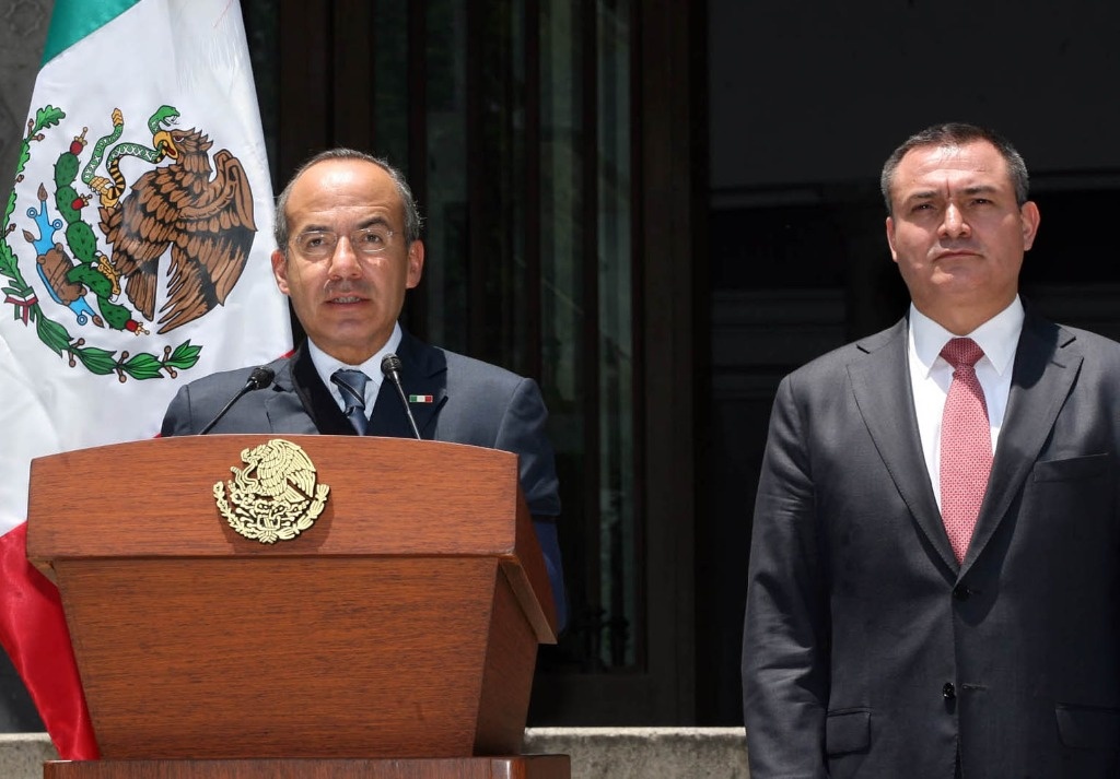 Ortiz Tejeda
