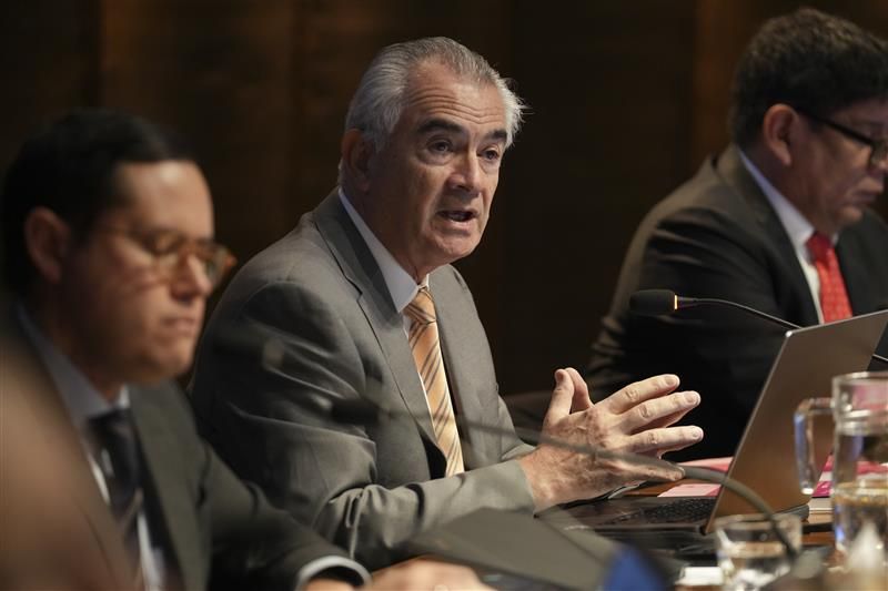 Ortiz Tejeda