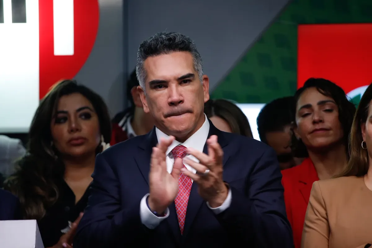 Ortiz Tejeda