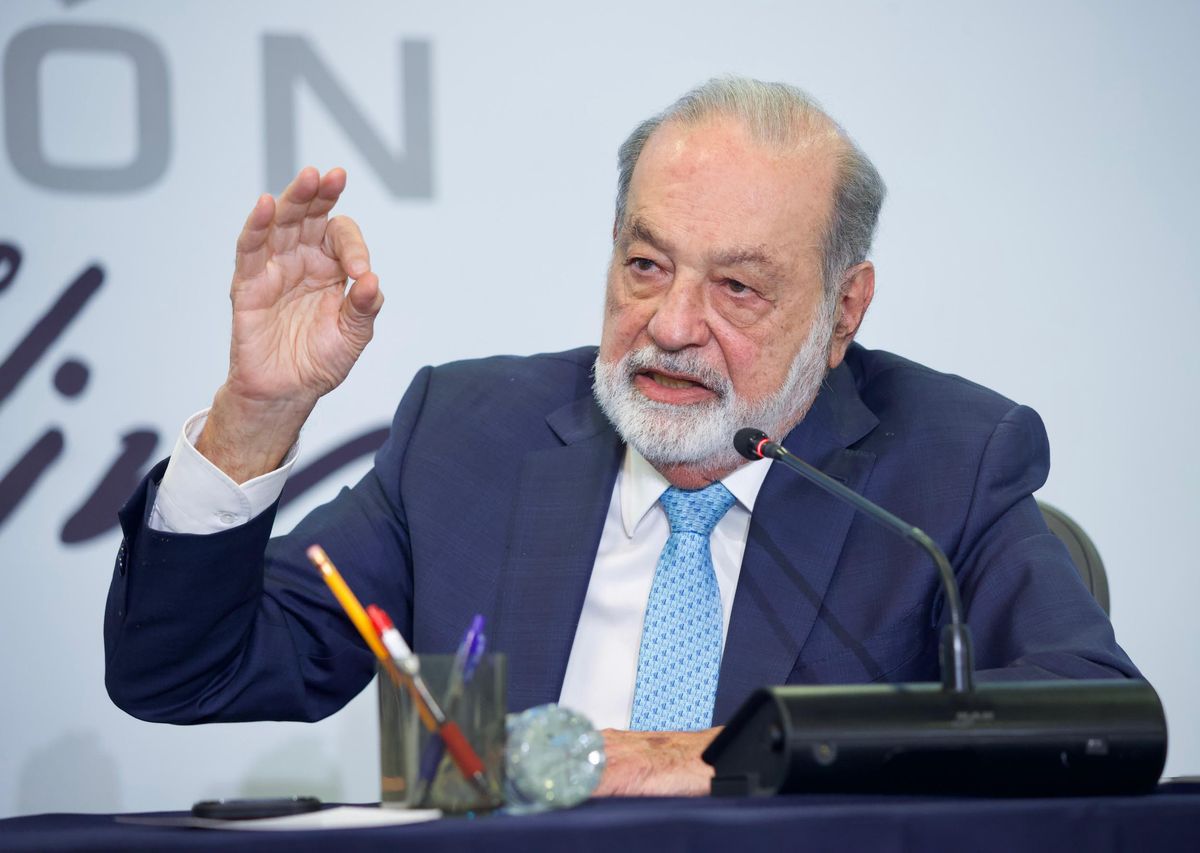 Ortiz Tejeda
