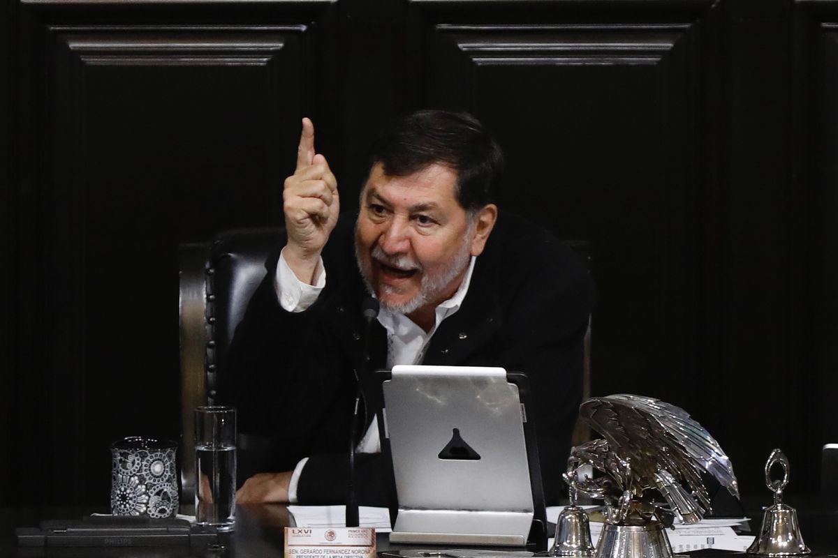 Ortiz Tejeda