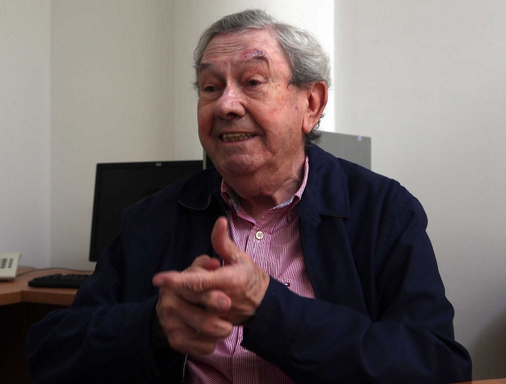 Ortiz Tejeda