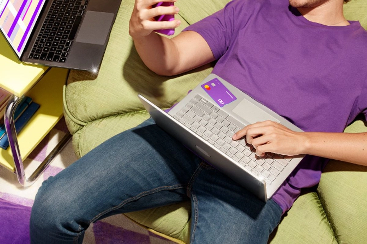 En parte, sostuvo Herrera, los recursos irán destinados a temas de tecnología, pues la firma tiene como objetivo “tener nuevos mecanismos, buscamos adaptar la plataforma al consumidor”. Foto 