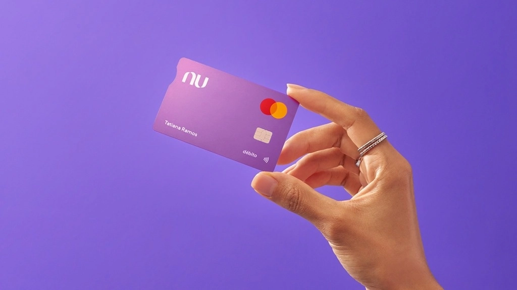 Según el organismo, al cierre de 2023 —último dato disponible— Oxxo contaba con 25 mil 635 tiendas que funcionan como corresponsales bancarios. Foto blog.nu.com.mx/