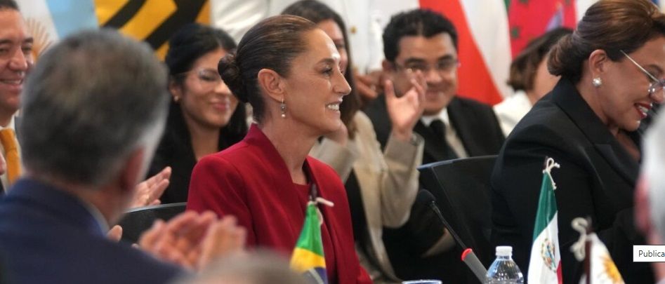Jorge Carrillo Olea