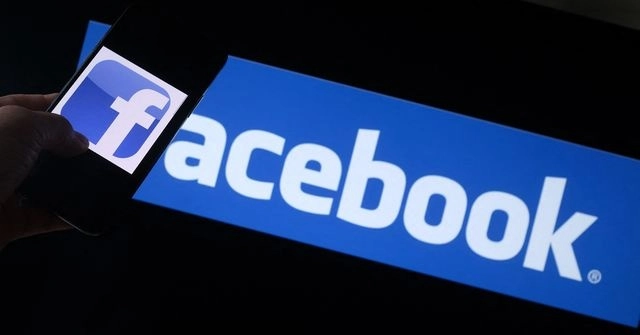 Las autoridades estadunidenses de la competencia presentaron una nueva querella contra Facebook, en la que lo acusan de abuso de posición dominante, luego de una primera tentativa judicial rechazada por un magistrado en junio. Foto Afp / Archivo