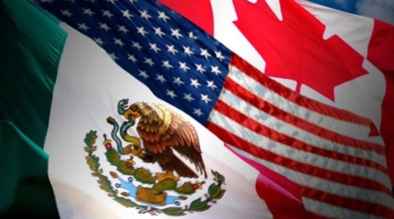 La Casa Blanca anunció la reunión entre los presidentes Joe Biden y Andrés Manuel López Obrador y el primer ministro canadiense, Justin Trudeau, el próximo 18 de noviembre en Washington, Estados Unidos. Imagen tomada del sitio de www.gob.mx / Archivo