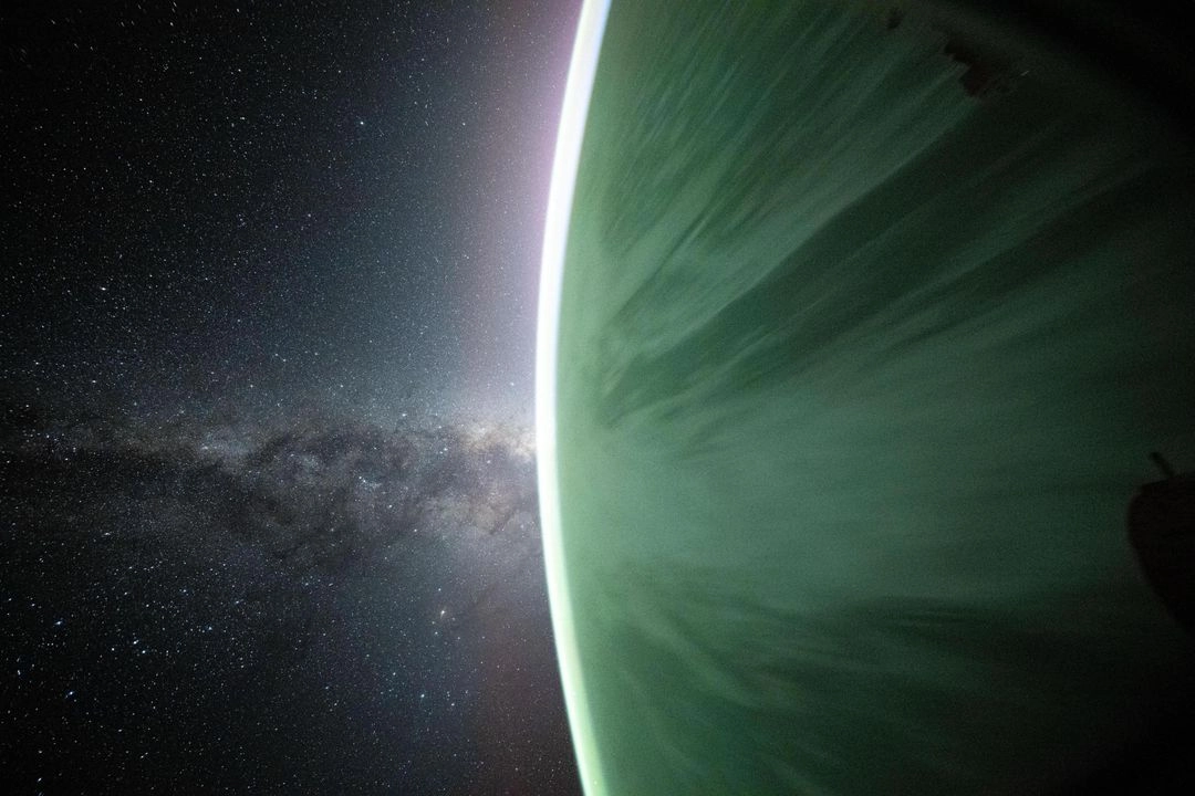El análisis de la población de exoplanetas muestra que los planetas con masas entre 3 y 10 veces la de la Tierra se encuentran entre los más abundantes de nuestra galaxia. 