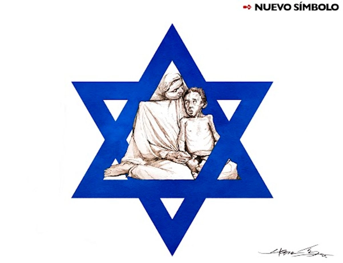 Nuevo símbolo 