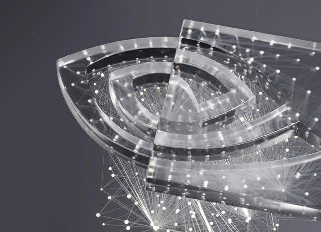 Se espera que la producción aumente en los próximos 12 a 15 meses. Foto 