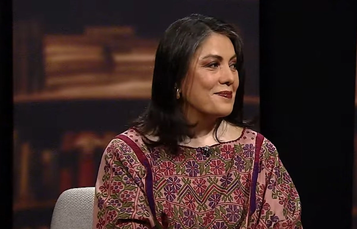 María del Carmen García González, magistrada en retiro, señaló que tendrán que sistematizar la información de cada uno de los juzgadores que no han recibido el pago extraordinario. Foto 