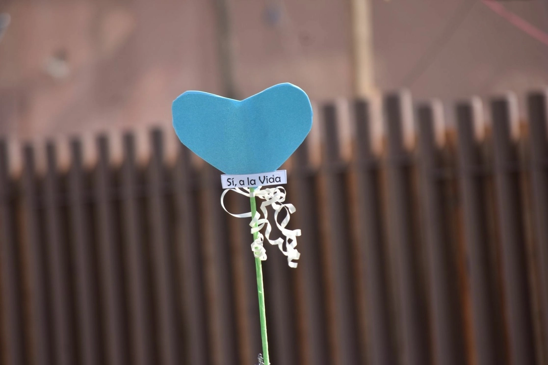 Obispos de la Iglesia católica y grupos de Provida rechazaron la despenalización del aborto en Guerrero. Foto Cuartoscuro