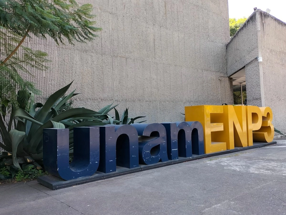 Autoridades de la alcaldía Gustavo A Madero informaron que el objeto sospechoso sólo era un termo con agua. No obstante, cuando se dio aviso de éste, elementos de la Secretaría de Seguridad Ciudadana de la CDMX y personal de Protección Civil de la alcaldía aplicó los protocolos de evacuación.

