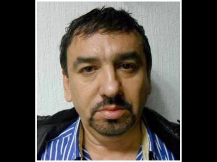 Víctor Manuel Félix Félix es señalado de formar parte del Cártel de Sinaloa, grupo delictivo para el cual realizaba operaciones con recursos de procedencia ilícita desde instituciones bancarias con sede en Texas, Nueva York, y California, Estados Unidos; así como en Cancún, Guadalajara, y en la Ciudad de México. Foto Cuartoscuro / Archivo