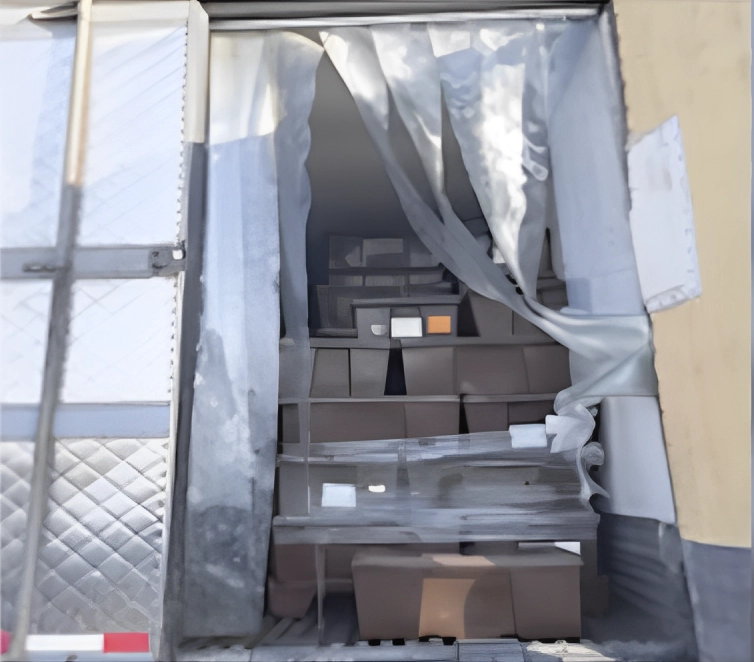 La Fiscalía Especializada en materia de Delincuencia Organizada (FEMDO) obtuvo, en casos diferentes, sentencias condenatorias de hasta 211 años de prisión en contra de cuatro integrantes de grupos delictivos. Foto tomada de X @FGRMexico

