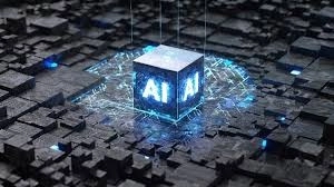 El ILIA es un índice que entrega datos cuantitativos, identificando logros, brechas y oportunidades para impulsar un ecosistema de IA ético y sostenible. Foto Europa Press / Archivo