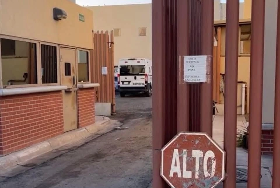 El municipio de Cajeme, donde ocurrió el hecho, ha sido escenario de diversos desafíos en materia de seguridad. Foto 'La Jornada'