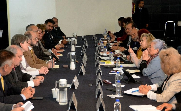 Imagen tomada de https://www.dgcs.unam.mx/boletin/bdboletin/2020_069.html