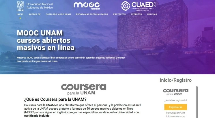 Imagen tomada de https://www.dgcs.unam.mx/boletin/bdboletin/2020_295.html