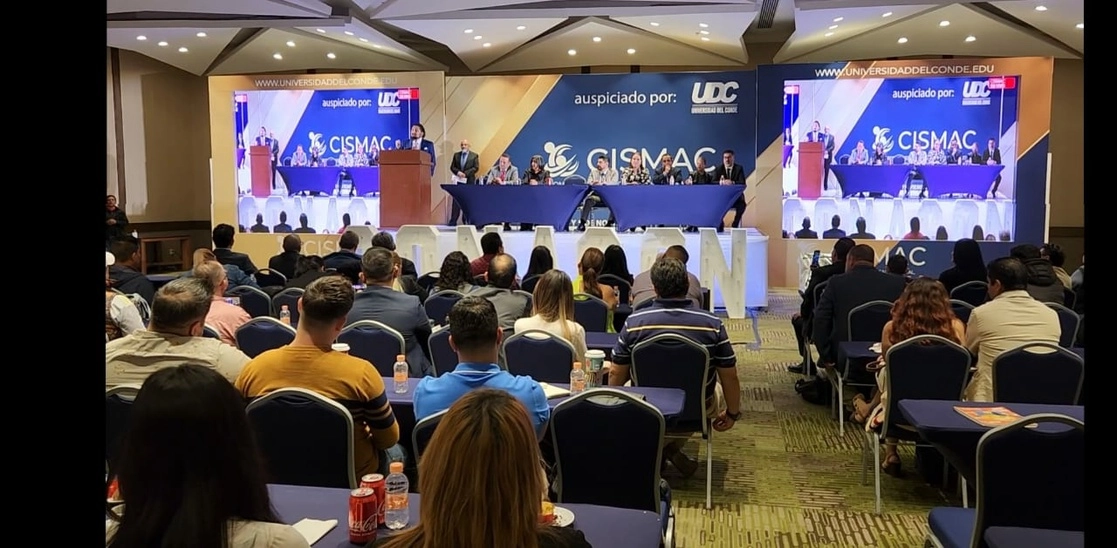 La Universidad del Conde de Veracruz ofrece becas a jóvenes rehabilitados por adicciones, con la finalidad de reinsertar a la sociedad. Foto La Jornada