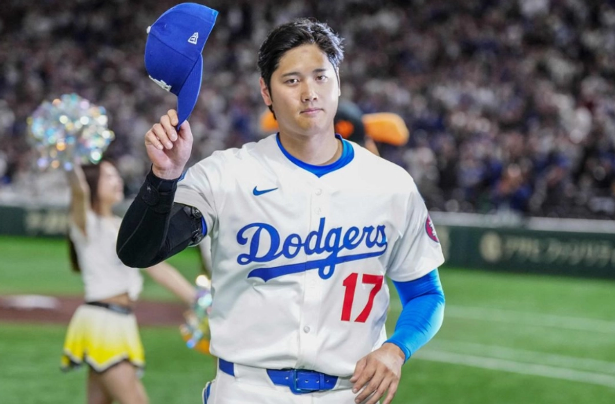 Demandaron a Shohei Ohtani, al argumentar que él y su agente llevaron a que fueran despedidos de un desarrollo de viviendas de lujo de 240 millones de dólares. Foto
