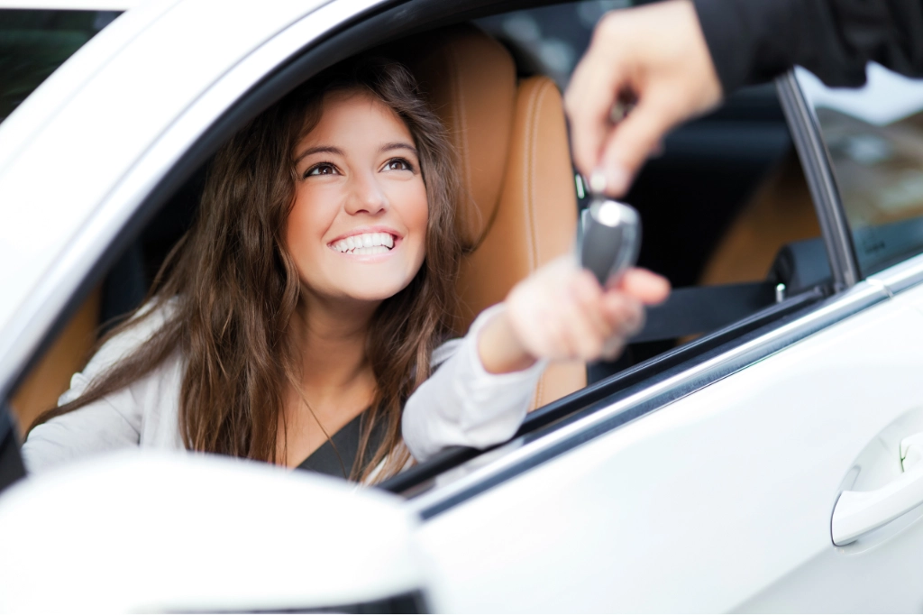 Entre 2018 y 2019 Olx Group, perteneciente a Prosus, invirtió casi US$500 millones, para apoyar y permitir una rápida expansión. Foto. Olx Autos.