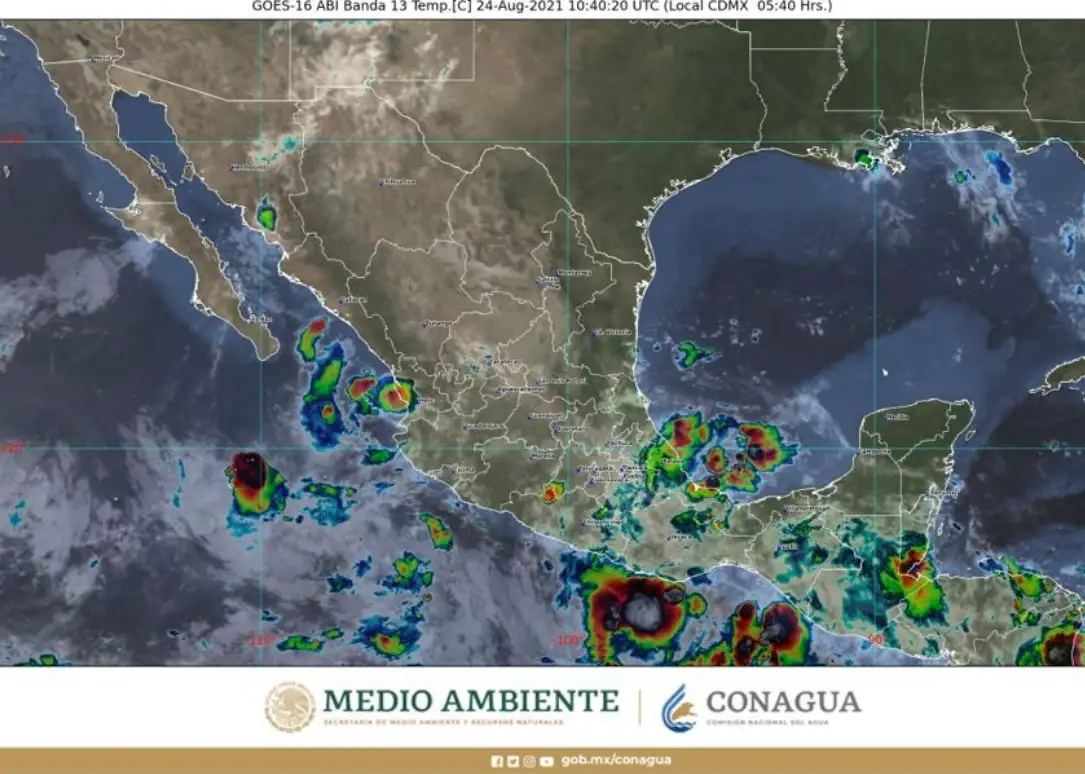 Imagen
