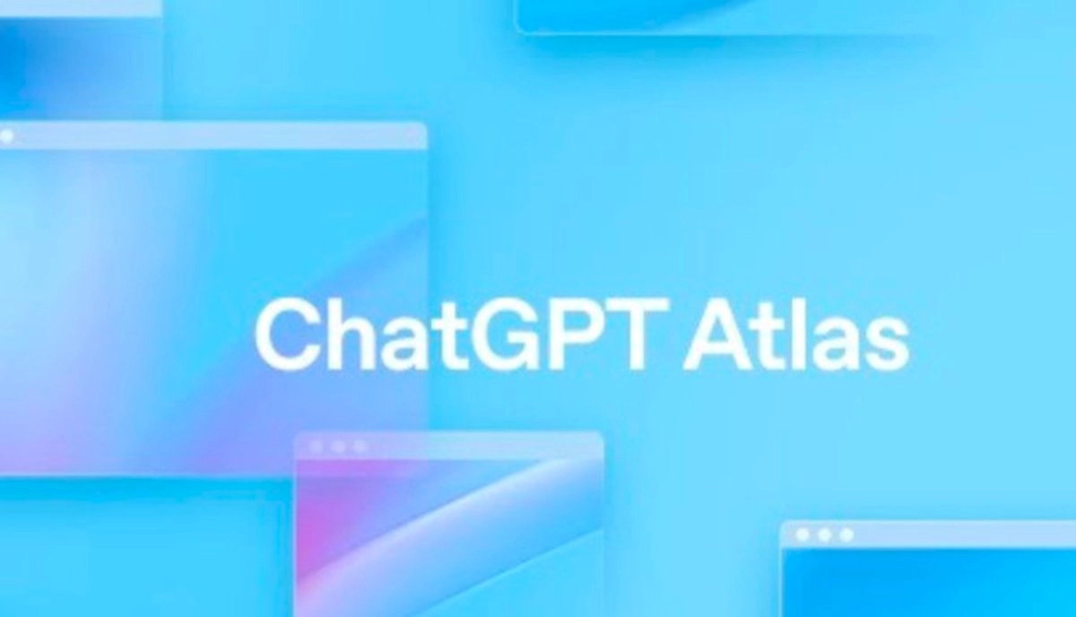 Este navegador, inicialmente disponible solo para el sistema operativo macOS de Apple, integra ChatGPT en una barra lateral, lo que permite a la IA generativa escanear la página web consultada y proporcionar ayuda contextual, sin tener que copiar y pegar entre pestañas. Foto 